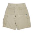 画像2: Early 00's Levi's SilverTab チノカーゴショーツ (2)