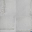 画像5: Early 00's Levi's SilverTab チノカーゴショーツ (5)