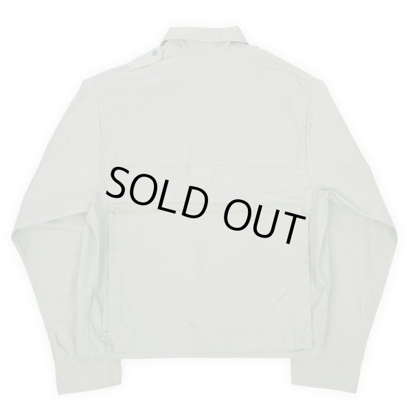 画像2: 60's Spin-Fli フィッシングジャケット (2)