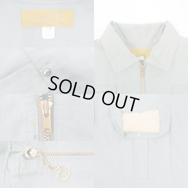 画像3: 60's Spin-Fli フィッシングジャケット (3)