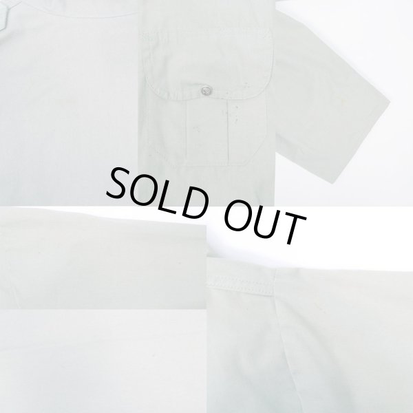 画像5: 60's Spin-Fli フィッシングジャケット (5)