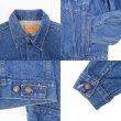 画像4: 80's Levi's 70506-0216 デニムジャケット "MADE IN USA" (4)