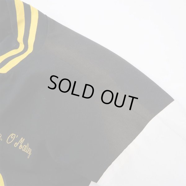 画像4: 90's ESAB コットンスタジャン "MADE IN USA" (4)