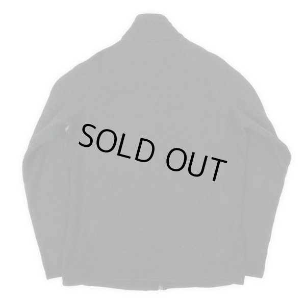 画像2: 19's Patagonia ベターセーター (2)