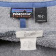 画像2: 90's Patagonia シンチラ スナップT "F96 / MADE IN USA" (2)