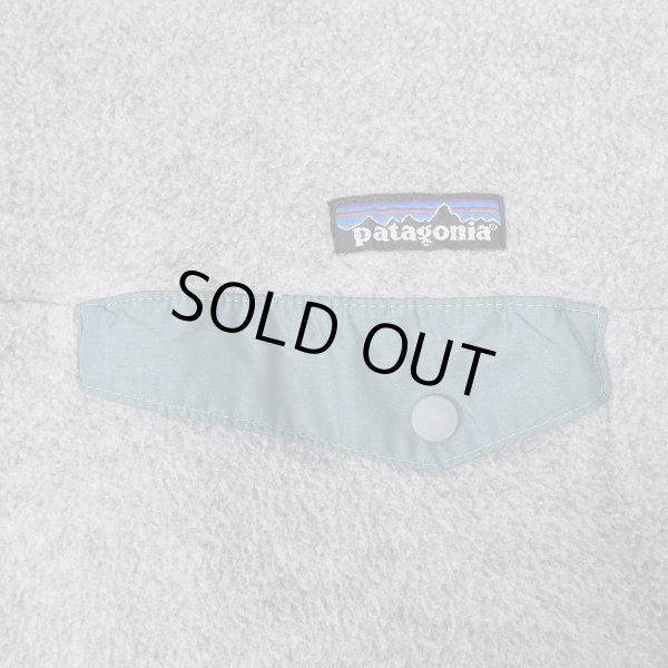 画像3: 90's Patagonia シンチラ スナップT "F96 / MADE IN USA" (3)