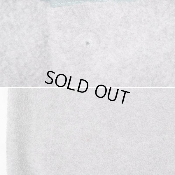 画像4: 90's Patagonia シンチラ スナップT "F96 / MADE IN USA" (4)