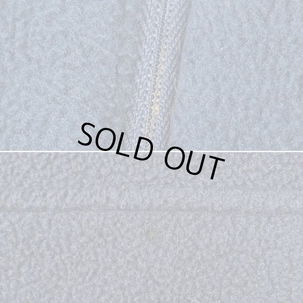 画像6: 07's PATAGONIA シンチラスナップジップジャケット (6)