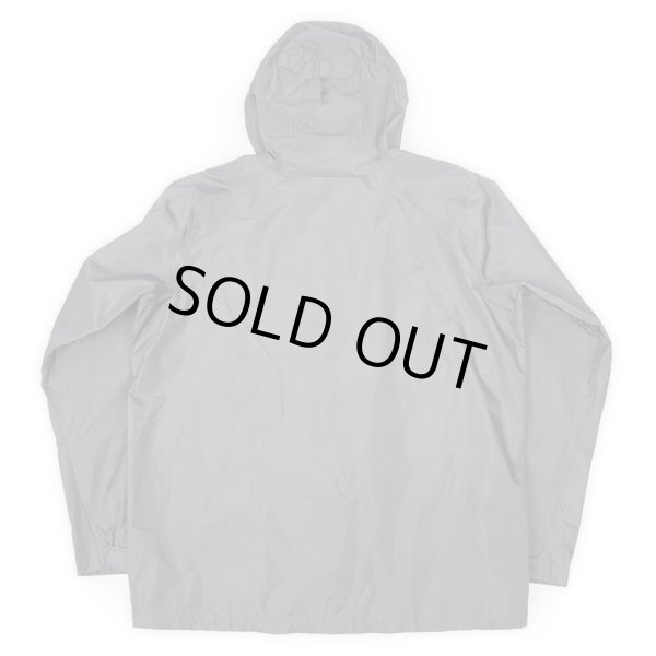 画像2: 16's Patagonia トレントシェルジャケット "SP16 / size XXL" (2)