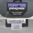 画像3: 16's Patagonia トレントシェルジャケット "SP16 / size XXL" (3)