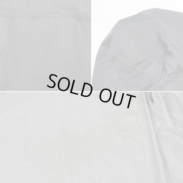 画像5: 16's Patagonia トレントシェルジャケット "SP16 / size XXL" (5)