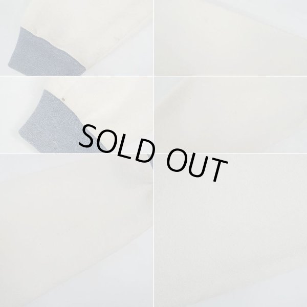 画像5: 90's New York Yankees デニムスタジャン (5)