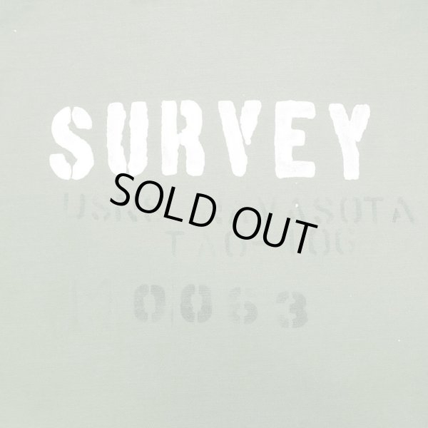 画像4: 80's US.NAVY A-2 デッキジャケット "MEDIUM" (4)