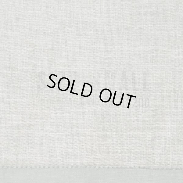 画像2: 40's US.NAVY N-2 レインパーカー (2)