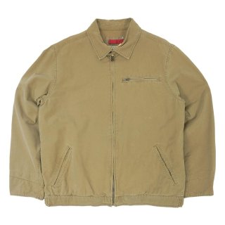 00's US.NAVY シップボードジャケット 