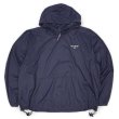 画像2: 90's POLO SPORT ナイロンアノラック (2)