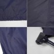 画像5: 90's POLO SPORT ナイロンアノラック (5)