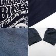 画像5: 00's DAYTONA BEACH BIKE WEEK L/S Tシャツ (5)