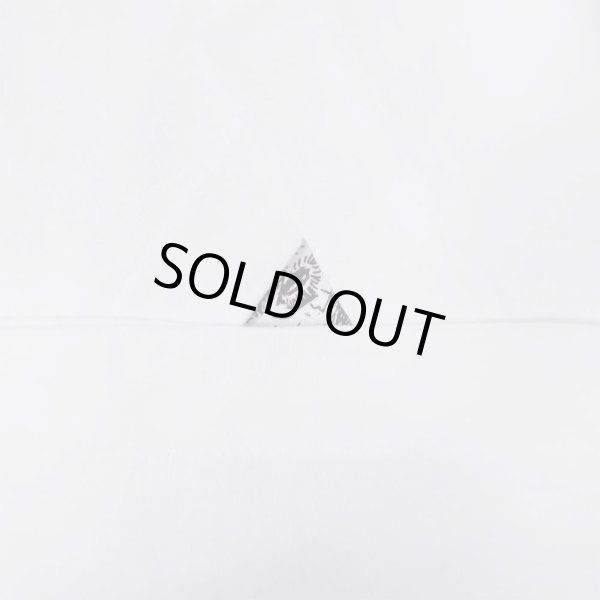 画像4: 80's LYNDA BARRY プリントTシャツ "MADE IN USA / DEADSTOCK" (4)