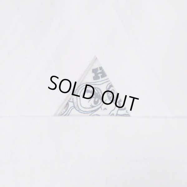 画像3: 90's FRUIT OF THE LOOM カレッジプリントTシャツ “MADE IN USA” (3)