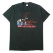 画像1: 90's MAYNARD FERGUSON ツアーTシャツ “MADE IN USA” (1)