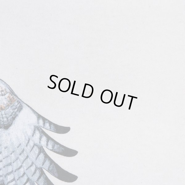 画像6: 00's LIBERTY GRAPHICS テストプリント L/S Tシャツ "DEADSTOCK" ＃30 (6)