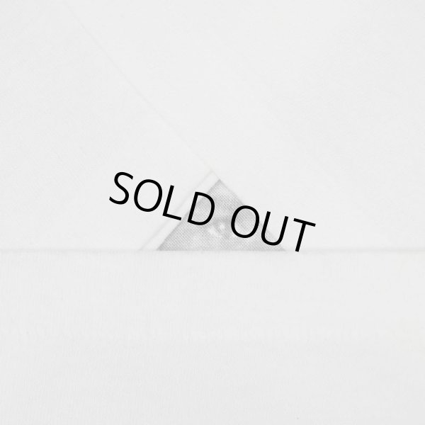 画像3: 90's NIKE プリントTシャツ "HOOP HEROES / MADE IN USA" (3)