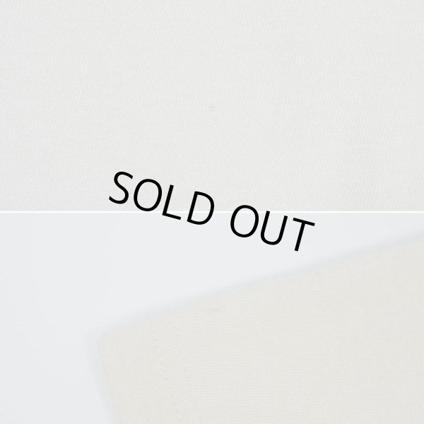 画像5: 90's POLO SPORT ポケットTシャツ "SPORTSMAN / MADE IN USA" (5)