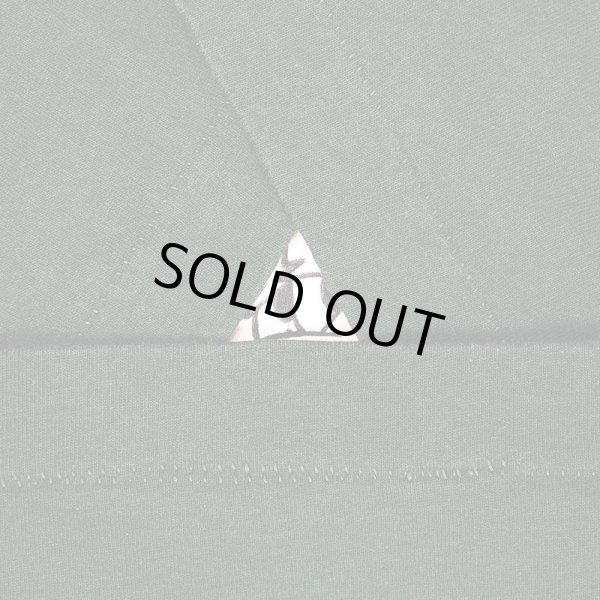 画像4: 90's Disney キャラクタープリントTシャツ "MADE IN USA" (4)