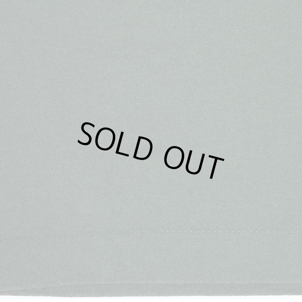 画像5: 90's Disney キャラクタープリントTシャツ "MADE IN USA" (5)