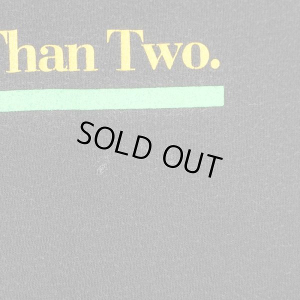 画像5: 90's HBO cinemax L/S プリントTシャツ "MADE IN USA" (5)