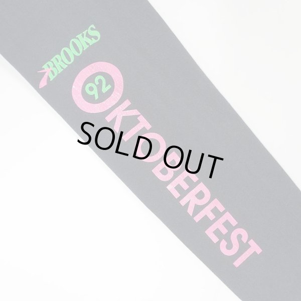 画像3: 90's Minster Oktoberfest L/S Tシャツ "MADE IN USA / SCREEN STARS body" (3)