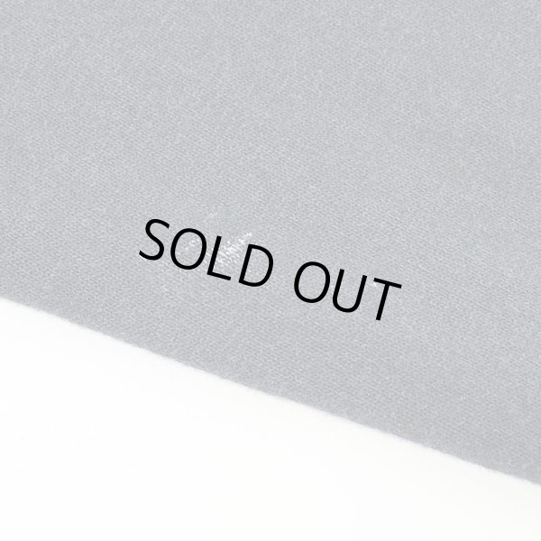 画像4: 90's Minster Oktoberfest L/S Tシャツ "MADE IN USA / SCREEN STARS body" (4)