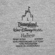 画像3: 00's Disney 両面プリントTシャツ "MICKEY MOUSE" (3)