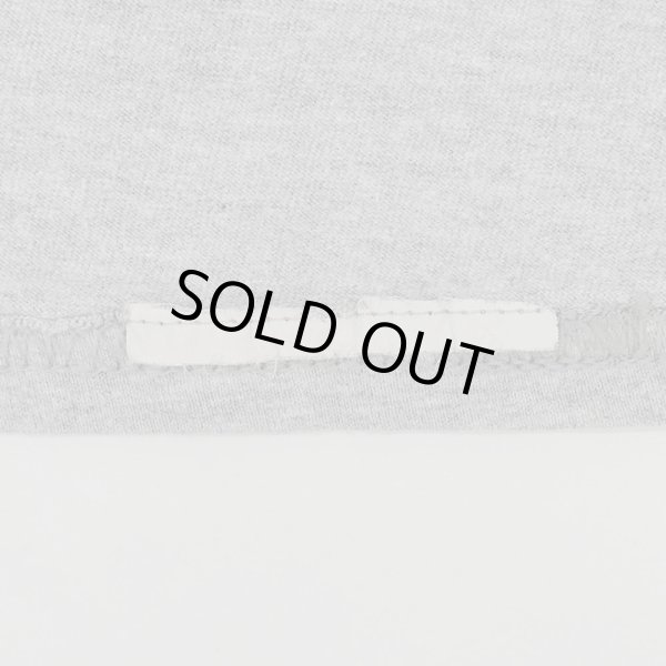 画像4: 00's Disney 両面プリントTシャツ "MICKEY MOUSE" (4)