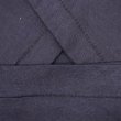画像3: 70's Fruit of the loom ポケットTシャツ "DEADSTOCK / NAVY / MADE IN USA" (3)