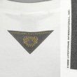 画像3: 90's Lifeforms Naturewear アニマルプリントTシャツ "ONEITA body" (3)
