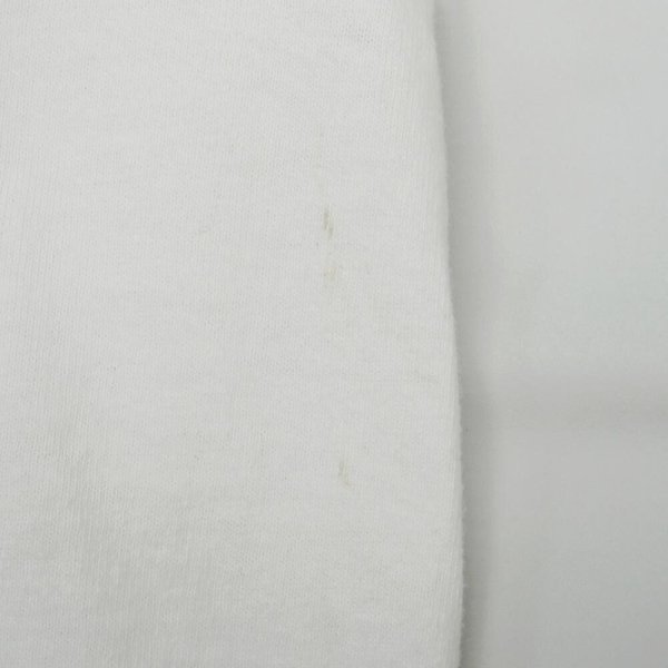 画像4: Early 00's HERSHEY'S プリントTシャツ (4)