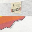 画像3: 80's LIVE AID 両面プリントTシャツ "MADE IN USA" (3)