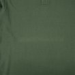 画像4: 80's EMS L/S ヘンリーネックカットソー (4)