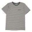 画像1: 90's Levi's ボーダーTシャツ "MADE IN USA" (1)