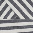 画像4: 90's Levi's ボーダーTシャツ "MADE IN USA" (4)