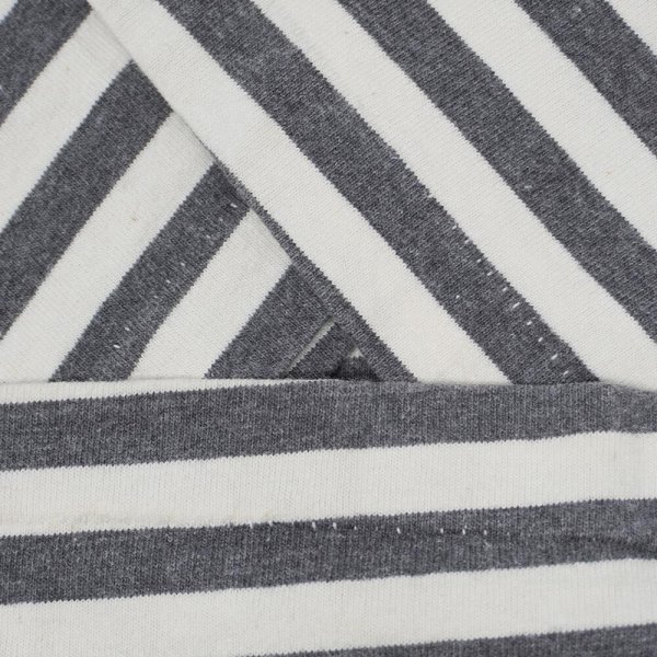 画像4: 90's Levi's ボーダーTシャツ "MADE IN USA" (4)