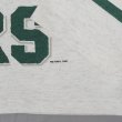 画像4: 90's Long Gone フットボールTシャツ "GREEN BAY PACKERS / MADE IN USA" (4)