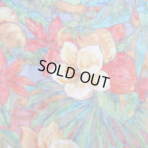 画像5: 80's Brooks Brothers S/S オープンカラーシャツ "MADE IN USA" (5)