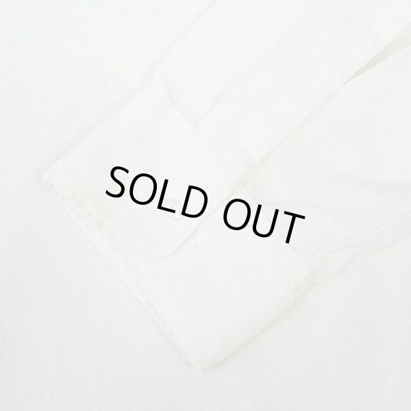 画像4: 70's TOWNCRAFT ボタンダウンシャツ (4)