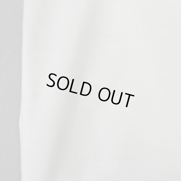 画像5: 70's TOWNCRAFT ボタンダウンシャツ (5)