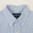 画像3: 90's Polo Ralph Lauren S/S ボタンダウンシャツ "CLASSIC FIT" (3)