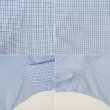 画像5: 90's Polo Ralph Lauren S/S ボタンダウンシャツ "CLASSIC FIT" (5)