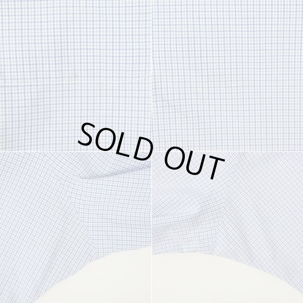 画像5: 90's Polo Ralph Lauren S/S ボタンダウンシャツ "CLASSIC FIT" (5)